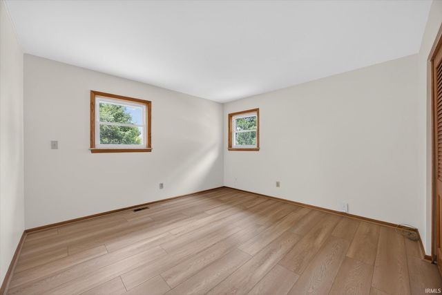 2983 N Bankers Drive, Bloomington, IN 47408