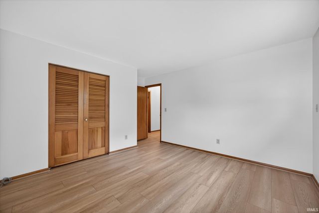 2983 N Bankers Drive, Bloomington, IN 47408