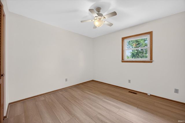 2983 N Bankers Drive, Bloomington, IN 47408
