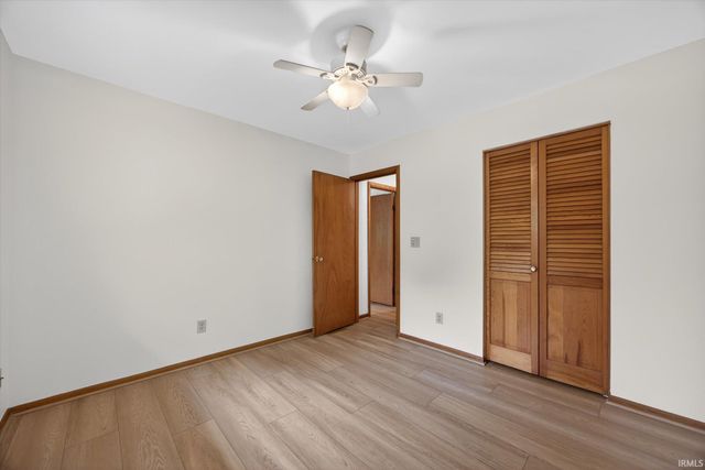 2983 N Bankers Drive, Bloomington, IN 47408