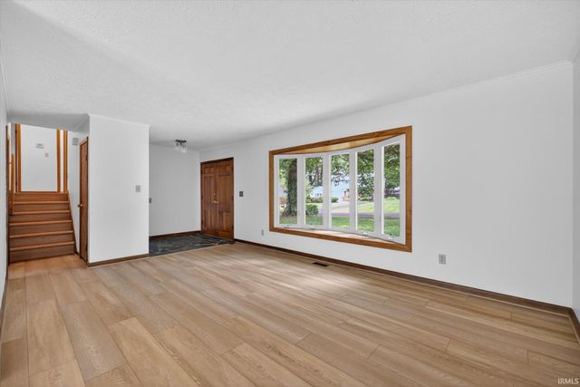 2983 N Bankers Drive, Bloomington, IN 47408