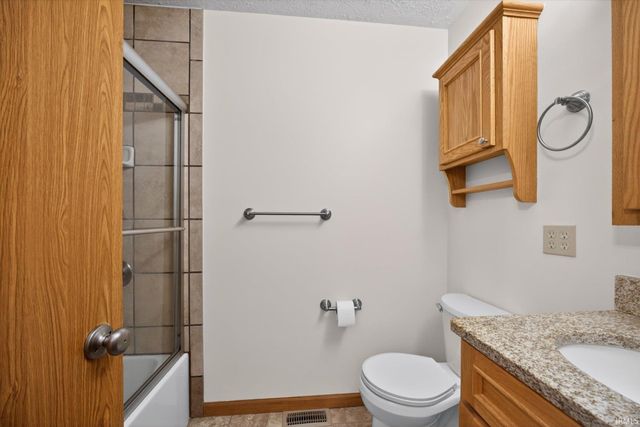 2983 N Bankers Drive, Bloomington, IN 47408