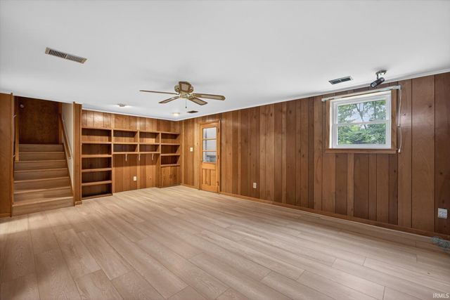 2983 N Bankers Drive, Bloomington, IN 47408