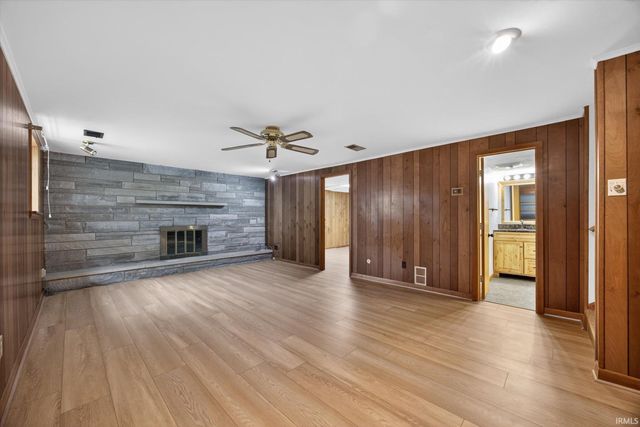 2983 N Bankers Drive, Bloomington, IN 47408