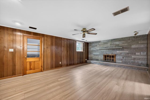 2983 N Bankers Drive, Bloomington, IN 47408