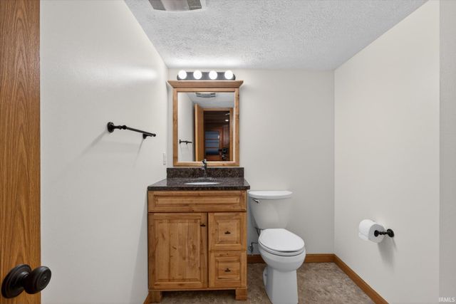 2983 N Bankers Drive, Bloomington, IN 47408