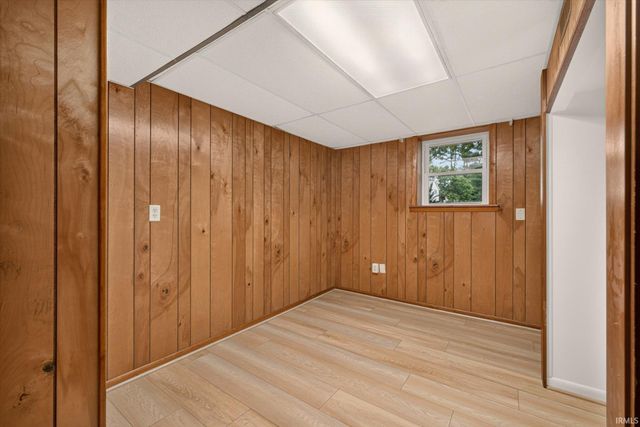 2983 N Bankers Drive, Bloomington, IN 47408