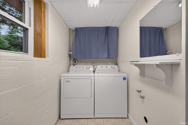 2983 N Bankers Drive, Bloomington, IN 47408