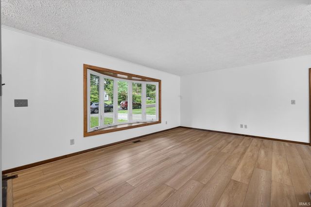 2983 N Bankers Drive, Bloomington, IN 47408