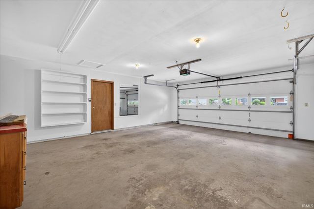 2983 N Bankers Drive, Bloomington, IN 47408