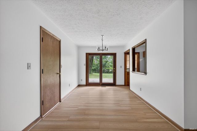 2983 N Bankers Drive, Bloomington, IN 47408