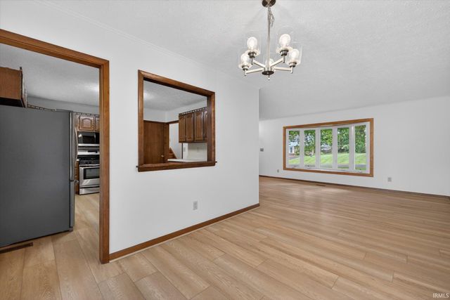 2983 N Bankers Drive, Bloomington, IN 47408