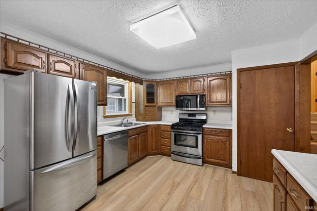 2983 N Bankers Drive, Bloomington, IN 47408