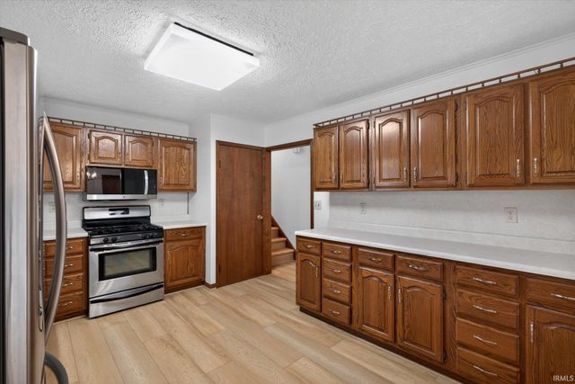 2983 N Bankers Drive, Bloomington, IN 47408