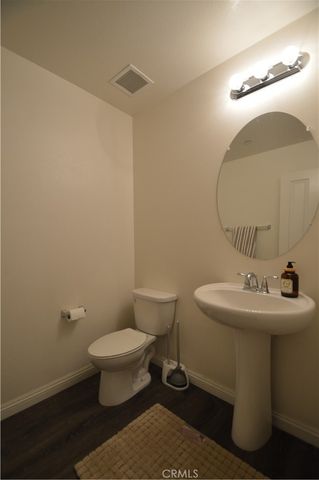 7064 Sweetleaf, Fontana, CA 92336