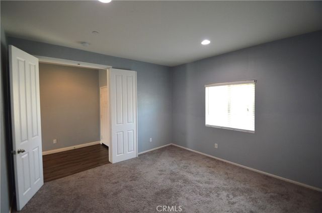 7064 Sweetleaf, Fontana, CA 92336