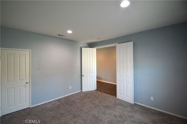 7064 Sweetleaf, Fontana, CA 92336