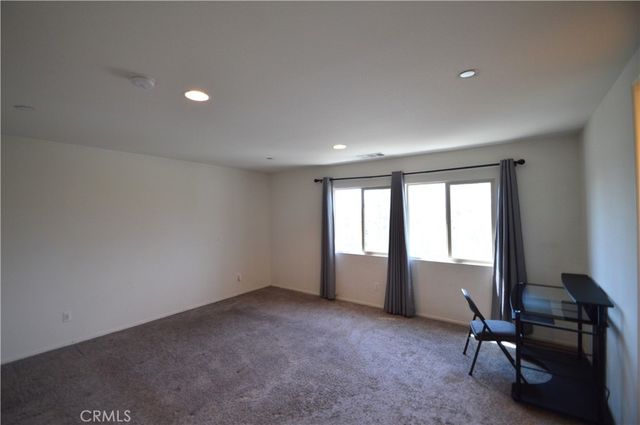 7064 Sweetleaf, Fontana, CA 92336