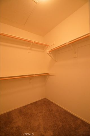 7064 Sweetleaf, Fontana, CA 92336