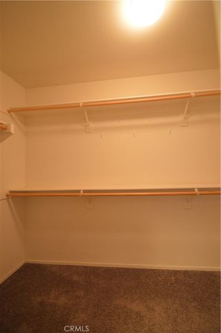 7064 Sweetleaf, Fontana, CA 92336