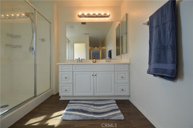 7064 Sweetleaf, Fontana, CA 92336