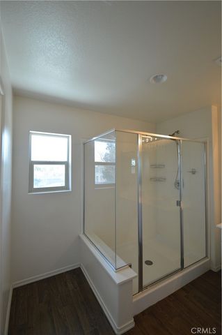 7064 Sweetleaf, Fontana, CA 92336