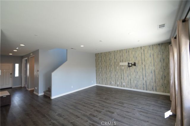 7064 Sweetleaf, Fontana, CA 92336