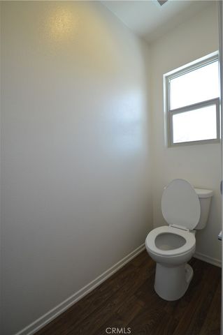 7064 Sweetleaf, Fontana, CA 92336