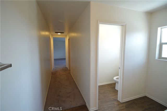 7064 Sweetleaf, Fontana, CA 92336