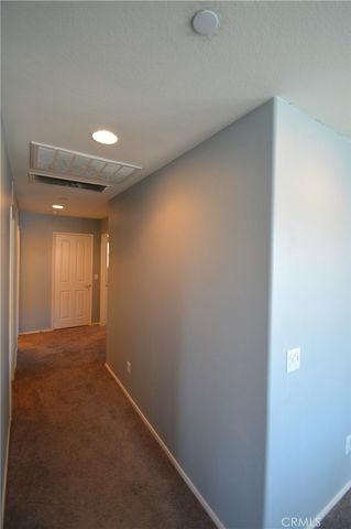 7064 Sweetleaf, Fontana, CA 92336