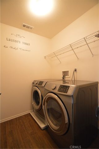 7064 Sweetleaf, Fontana, CA 92336