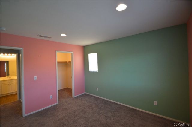 7064 Sweetleaf, Fontana, CA 92336