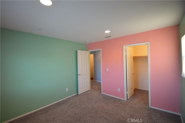 7064 Sweetleaf, Fontana, CA 92336