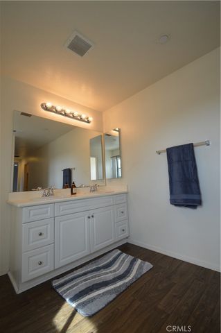 7064 Sweetleaf, Fontana, CA 92336