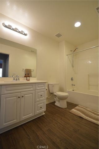 7064 Sweetleaf, Fontana, CA 92336