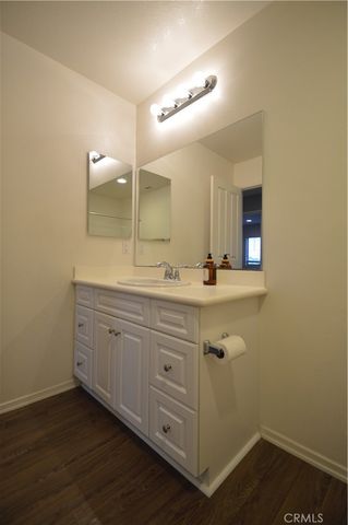 7064 Sweetleaf, Fontana, CA 92336