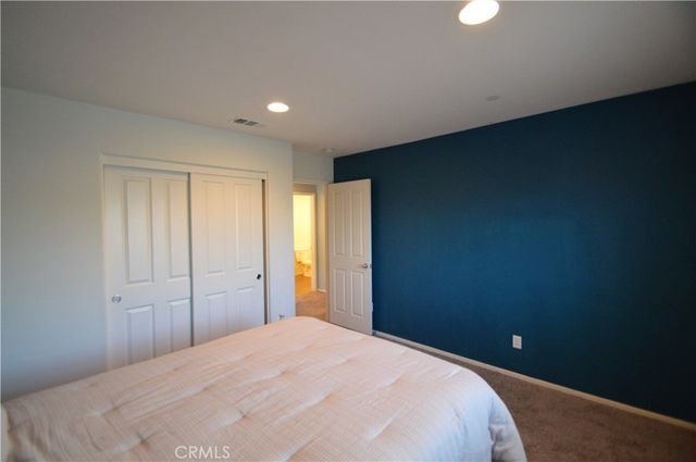 7064 Sweetleaf, Fontana, CA 92336