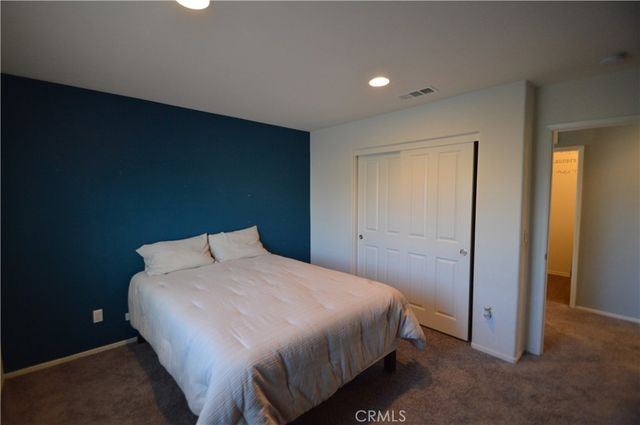 7064 Sweetleaf, Fontana, CA 92336