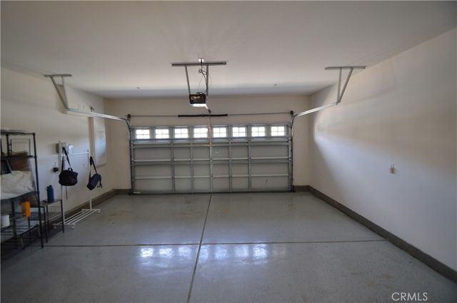 7064 Sweetleaf, Fontana, CA 92336