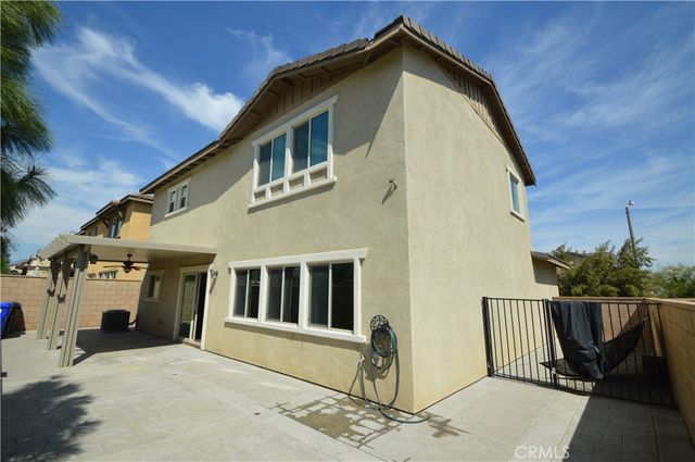 7064 Sweetleaf, Fontana, CA 92336