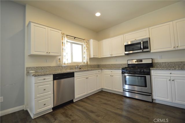 7064 Sweetleaf, Fontana, CA 92336