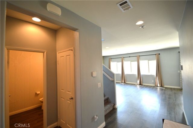 7064 Sweetleaf, Fontana, CA 92336