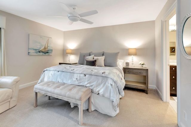 2599 NW 63rd Lane, Boca Raton, FL 33496