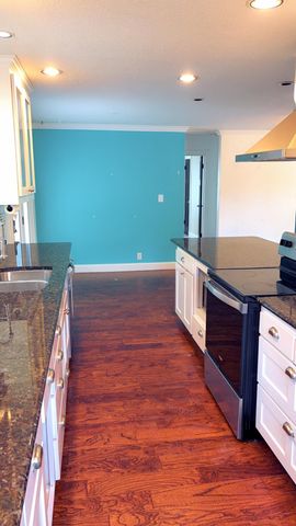 1302 Shelden, El Dorado, KS 67042