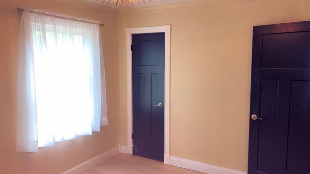 1302 Shelden, El Dorado, KS 67042
