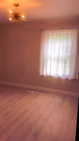 1302 Shelden, El Dorado, KS 67042