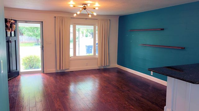 1302 Shelden, El Dorado, KS 67042