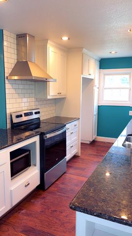 1302 Shelden, El Dorado, KS 67042