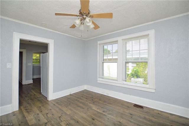 705 Lexington Avenue, High Point, NC 27262