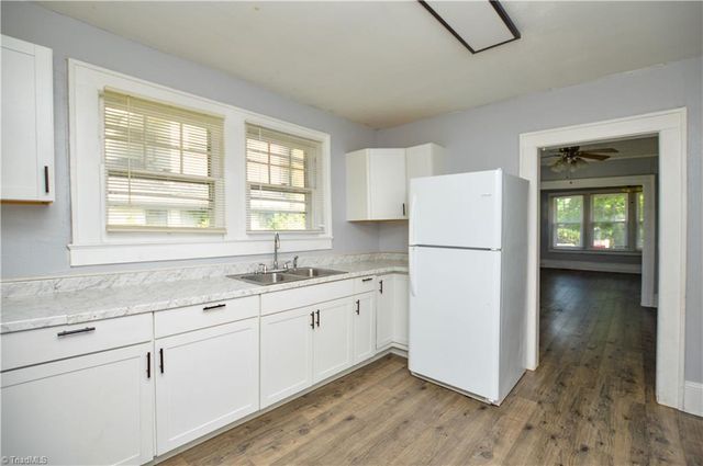 705 Lexington Avenue, High Point, NC 27262